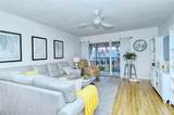 1801 Gulf Drive - Photo 6