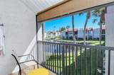 1801 Gulf Drive - Photo 7