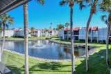 1801 Gulf Drive - Photo 8