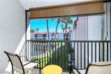 1801 Gulf Drive - Photo 9