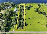 4180 Fort Denaud Road - Photo 2