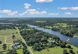 4180 Fort Denaud Road - Photo 3