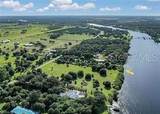 4180 Fort Denaud Road - Photo 4