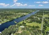 4180 Fort Denaud Road - Photo 6