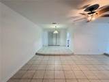 2122 13th Terrace - Photo 25