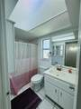 2122 13th Terrace - Photo 28