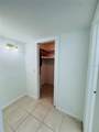 2122 13th Terrace - Photo 29