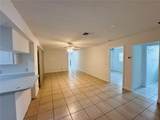 2122 13th Terrace - Photo 32