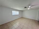 2122 13th Terrace - Photo 33