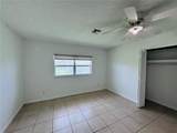2122 13th Terrace - Photo 34