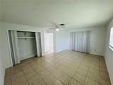 2122 13th Terrace - Photo 35