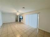 2122 13th Terrace - Photo 39