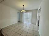 2122 13th Terrace - Photo 42