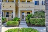3790 82ND AVENUE Circle - Photo 1