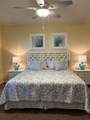 3790 82ND AVENUE Circle - Photo 10