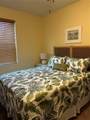 3790 82ND AVENUE Circle - Photo 11