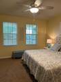 3790 82ND AVENUE Circle - Photo 12