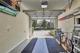 3790 82ND AVENUE Circle - Photo 13