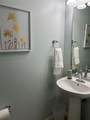 3790 82ND AVENUE Circle - Photo 14