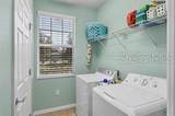 3790 82ND AVENUE Circle - Photo 15