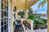 3790 82ND AVENUE Circle - Photo 3