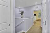 3790 82ND AVENUE Circle - Photo 4