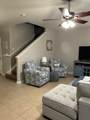3790 82ND AVENUE Circle - Photo 5