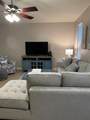 3790 82ND AVENUE Circle - Photo 6