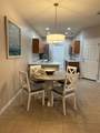 3790 82ND AVENUE Circle - Photo 7