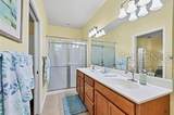 3790 82ND AVENUE Circle - Photo 8