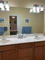 3790 82ND AVENUE Circle - Photo 9