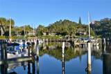 1709 Pelican Cove Road - Photo 21