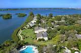 1709 Pelican Cove Road - Photo 24