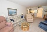 1709 Pelican Cove Road - Photo 8