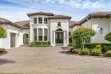 8024 Bowspirit Way - Photo 11