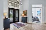 8024 Bowspirit Way - Photo 12