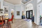 8024 Bowspirit Way - Photo 13