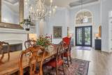 8024 Bowspirit Way - Photo 16