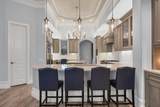 8024 Bowspirit Way - Photo 17