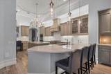 8024 Bowspirit Way - Photo 18