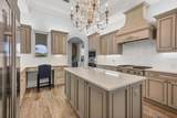 8024 Bowspirit Way - Photo 19
