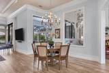 8024 Bowspirit Way - Photo 22