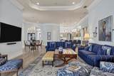 8024 Bowspirit Way - Photo 24