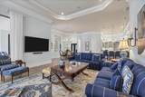 8024 Bowspirit Way - Photo 25