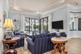 8024 Bowspirit Way - Photo 26