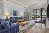 8024 Bowspirit Way - Photo 27