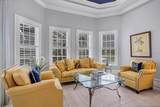 8024 Bowspirit Way - Photo 29