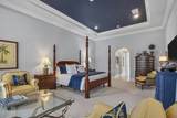 8024 Bowspirit Way - Photo 30