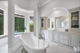 8024 Bowspirit Way - Photo 34