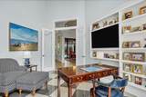 8024 Bowspirit Way - Photo 38